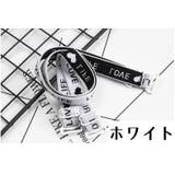 ブラストラップ ブラジャーストラップ ブラ紐 | PlusNao | 詳細画像6 