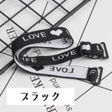 ブラストラップ ブラジャーストラップ ブラ紐 | PlusNao | 詳細画像7 