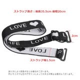 ブラストラップ ブラジャーストラップ ブラ紐 | PlusNao | 詳細画像8 