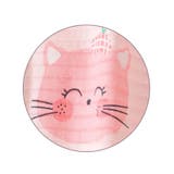 タンクトップ 肌着 3枚セット | PlusNao | 詳細画像17 