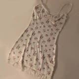 スリップ レディース 女性下着 | PlusNao | 詳細画像6 