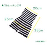 腹巻パンツ ニットパンツ レディース | PlusNao | 詳細画像17