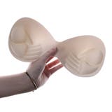 ブラパッド 左右一体型 胸パッド | PlusNao | 詳細画像10 