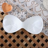 ブラパッド 左右一体型 胸パッド | PlusNao | 詳細画像5 