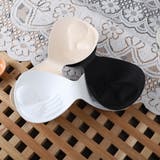 ブラパッド 左右一体型 胸パッド | PlusNao | 詳細画像6 