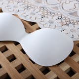 ブラパッド 左右一体型 胸パッド | PlusNao | 詳細画像7 