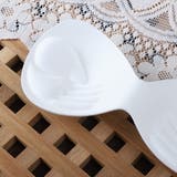 ブラパッド 左右一体型 胸パッド | PlusNao | 詳細画像8 