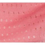 3 4カップブラ ブラジャー | PlusNao | 詳細画像17
