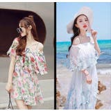 ブラストラップ ブラジャーストラップ 肩紐 | PlusNao | 詳細画像2 