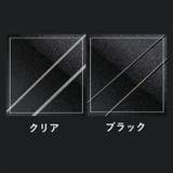 ブラストラップ ブラジャーストラップ 肩紐 | PlusNao | 詳細画像3 