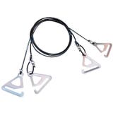 ブラストラップ ブラジャーストラップ 肩紐 | PlusNao | 詳細画像6 