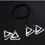 ブラストラップ ブラジャーストラップ 肩紐 | PlusNao | 詳細画像7 