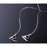 ブラストラップ ブラジャーストラップ 肩紐 | PlusNao | 詳細画像8 