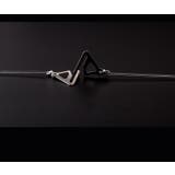 ブラストラップ ブラジャーストラップ 肩紐 | PlusNao | 詳細画像9 