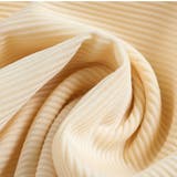 タップパンツ ペチパンツ ショート丈 | PlusNao | 詳細画像13 