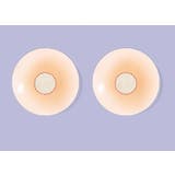 ニップレス 6ペア 6対 | PlusNao | 詳細画像4 