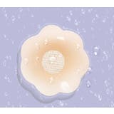 ニップレス 6ペア 6対 | PlusNao | 詳細画像5 