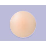 ニップレス 6ペア 6対 | PlusNao | 詳細画像6 