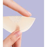 ニップレス 6ペア 6対 | PlusNao | 詳細画像7 