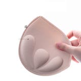 ブラパッド レディース 4cm | PlusNao | 詳細画像11 