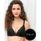 マタニティブラ 妊婦 女性 | PlusNao | 詳細画像16 