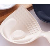 ブラパッド ブラジャーパッド 一体型 | PlusNao | 詳細画像6 