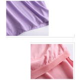 インナー 長袖 カップ付き | PlusNao | 詳細画像7 