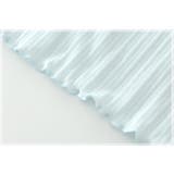 キャミソール キッズ ジュニア | PlusNao | 詳細画像11 