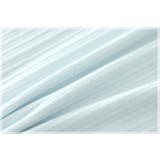 キャミソール キッズ ジュニア | PlusNao | 詳細画像12 