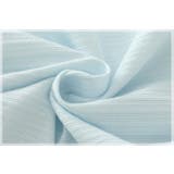 キャミソール キッズ ジュニア | PlusNao | 詳細画像13 