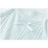 キャミソール キッズ ジュニア | PlusNao | 詳細画像8 