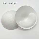 ブラパッド ブラパット レディース | PlusNao | 詳細画像11 