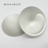 ブラパッド ブラパット レディース | PlusNao | 詳細画像14 