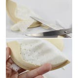 ブラパッド ブラパット レディース | PlusNao | 詳細画像17 