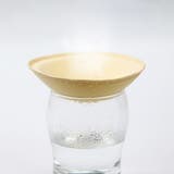 ブラパッド ブラパット レディース | PlusNao | 詳細画像18 