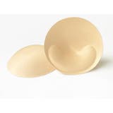 ブラパッド ブラパット レディース | PlusNao | 詳細画像2 