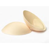 ブラパッド ブラパット レディース | PlusNao | 詳細画像4 