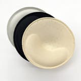 ブラパッド ブラパット レディース | PlusNao | 詳細画像5 