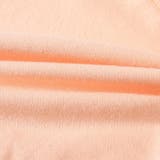 ジュニアブラ ハーフトップ 子供用 | PlusNao | 詳細画像12 