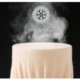 ジュニアブラ ハーフトップ 子供用 | PlusNao | 詳細画像7 