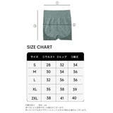 フィットネスパンツ ヨガパンツ レギンス | PlusNao | 詳細画像20
