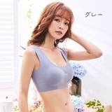 スポーツブラ スポブラ ナイトブラ | PlusNao | 詳細画像10