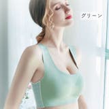 スポーツブラ スポブラ ナイトブラ | PlusNao | 詳細画像11