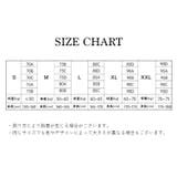 スポーツブラ スポブラ ナイトブラ | PlusNao | 詳細画像14