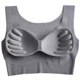 スポーツブラ スポブラ ナイトブラ | PlusNao | 詳細画像9