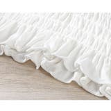 ブラトップ カップ付き キャミソール | PlusNao | 詳細画像15 