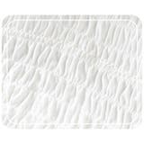 ブラトップ カップ付き キャミソール | PlusNao | 詳細画像16 