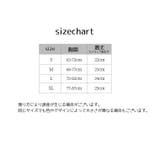 ノンワイヤーブラ ハーフトップブラ レディース | PlusNao | 詳細画像19 