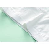 ジュニアブラ ハーフトップ 子供用 | PlusNao | 詳細画像10