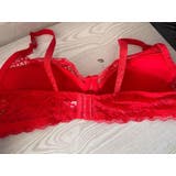 3 4カップブラ ブラジャー | PlusNao | 詳細画像12